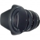 TOKINA AF 19-35 MM F3.5-4.5 FX NIKON
