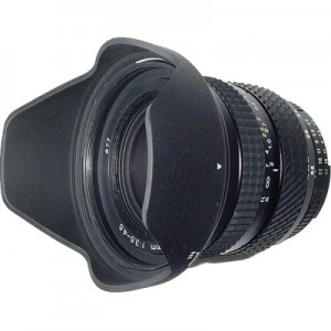 /img/p/747-2512-thickbox.jpg
