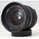 TOKINA AF 19-35 MM F3.5-4.5 FX NIKON