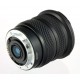 TOKINA AF 19-35 MM F3.5-4.5 FX NIKON