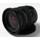 TOKINA AF 19-35 MM F3.5-4.5 FX NIKON