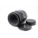 NIKKOR AF 60 MM F2.8 ED FX MICRO NIKON