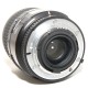 NIKKOR AF 60 MM F2.8 ED FX MICRO NIKON