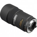 NIKKOR AF 180 MM F2.8D ED NIKON