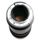 NIKKOR AF 180 MM F2.8D ED NIKON