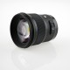 SIGMA 50 MM F1.4 DG HSM ART (Canon)