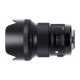 SIGMA 50 MM F1.4 DG HSM ART (Canon)