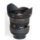 SIGMA 10-20 MM F4-5.6 EX DC HSM