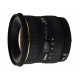 SIGMA 10-20 MM F4-5.6 EX DC HSM