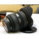 SIGMA 10-20 MM F4-5.6 EX DC HSM