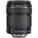 CANON EF-S 18-135 MM F3.5-5.6 IS STM