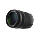 CANON EF-S 18-135 MM F3.5-5.6 IS STM