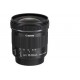 CANON EF-S 10-18 MM F4-5.6 IS STM