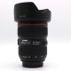 CANON EF 24-70 MM F2.8 L II USM