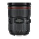 CANON EF 24-70 MM F2.8 L II USM