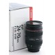 CANON EF 24-70 MM F2.8 L USM