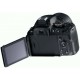 NIKON D5100 ( Solo cuerpo )