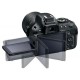 NIKON D5100 ( Solo cuerpo )