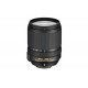 NIKKOR AF-S 18-140 MM F3.5-5.6 G ED VR