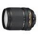 NIKKOR AF-S 18-140 MM F3.5-5.6 G ED VR
