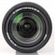 NIKKOR AF-S 18-140 MM F3.5-5.6 G ED VR