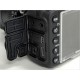 NIKON D600 (solo cuerpo)