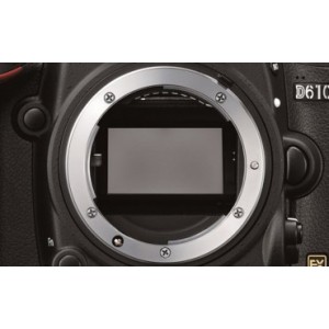 /img/p/802-2814-thickbox.jpg