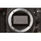 NIKON D610 ( Disparos 4.500 )