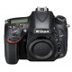 NIKON D610 ( Disparos 4.500 )