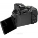 NIKON D5300 ( Solo cuerpo )