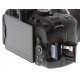 NIKON D5300 ( Solo cuerpo )