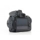 NIKON D5300 ( Solo cuerpo )
