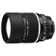 NIKKOR AF 135 MM F2D DC FOCUS (NIKON)