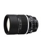 NIKKOR AF 135 MM F2D DC FOCUS (NIKON)