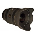 SIGMA 17-35 MM F2.8 EX DG IF ASPHERICAL (Canon)
