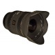 SIGMA 17-35 MM F2.8 EX DG IF ASPHERICAL (Canon)
