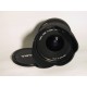 SIGMA 17-35 MM F2.8 EX DG IF ASPHERICAL (Canon)