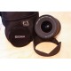 SIGMA 17-35 MM F2.8 EX DG IF ASPHERICAL (Canon)