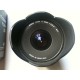 SIGMA 17-35 MM F2.8 EX DG IF ASPHERICAL (Canon)