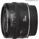 CANON  EF 28 MM F2.8