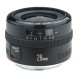 CANON  EF 28 MM F2.8