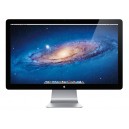 CINEMA DISPLAY 27 PULGADAS 