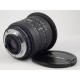 SIGMA 17-35 MM F2.8-4 EX DG ASPH. (Nikon)