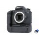 CANON EOS 7D + EMPUÑADURA