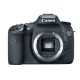 CANON EOS 7D