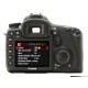 CANON EOS 7D
