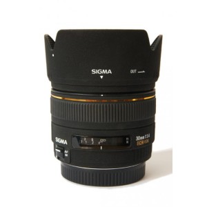 /img/p/84-264-thickbox.jpg