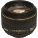 SIGMA 30 MM F1.4 EX DG HSM