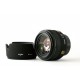 SIGMA 30 MM F1.4 EX DG HSM