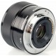 SONY SEL 35 MM F1.8 OSS